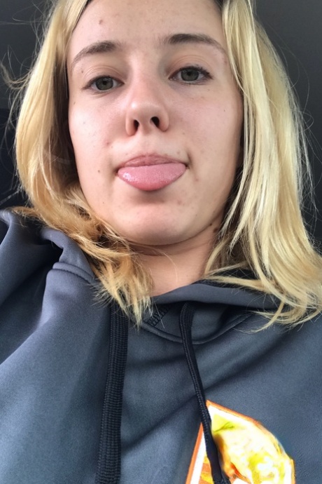 clothed teen hot porn photo