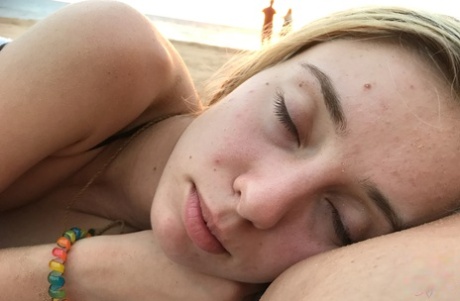 cute face art porn images