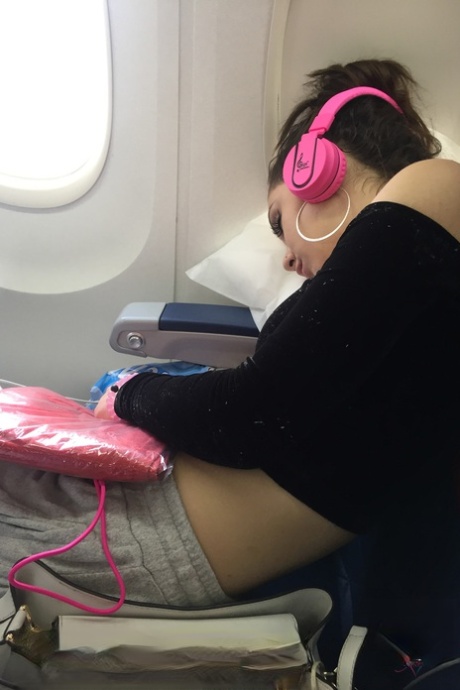 vacation porno picture