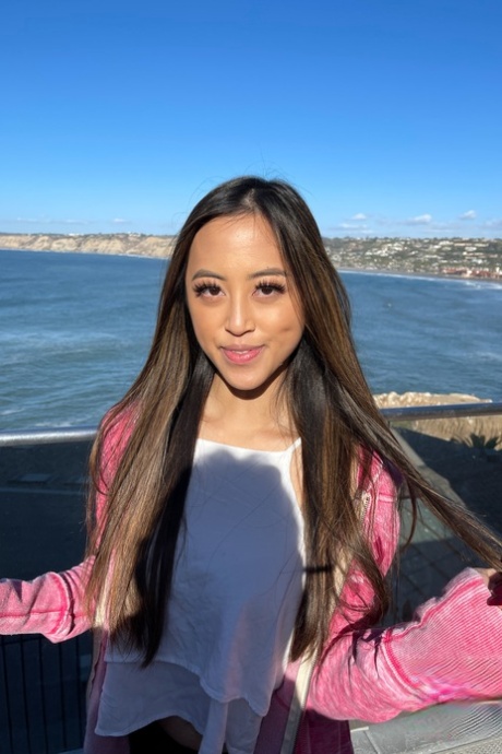 pinay hot nude gallery