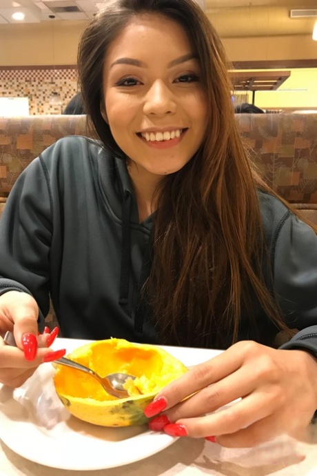 asian girlfriend nudes img