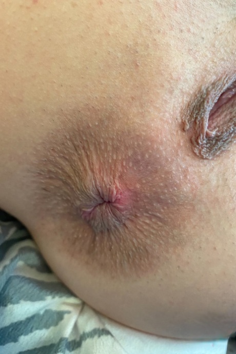 asshole sexy nudes archive