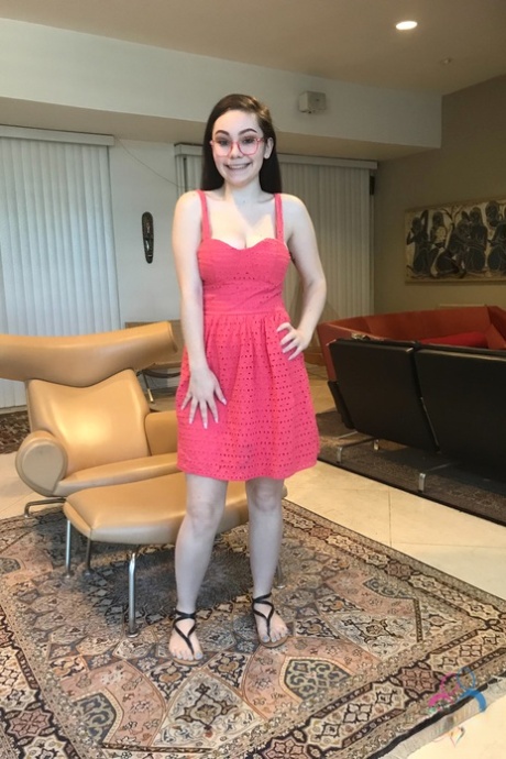 feet sandals pornographic image