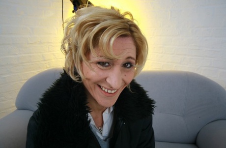 Teresa Lynn nice actress img