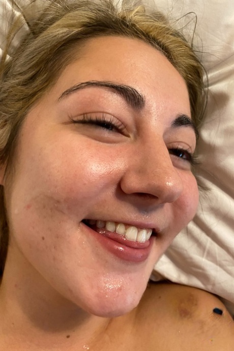 orgasm face art xxx image