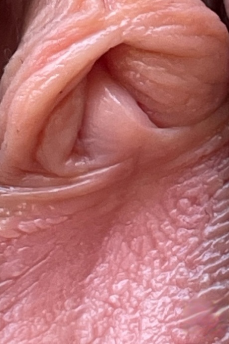 teen pussy close up exclusive archive