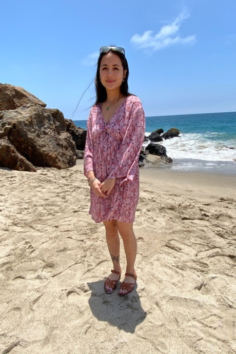 asian girlfriend art naked archive