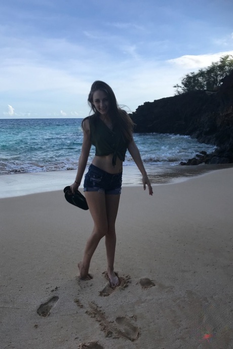 vacation best photo