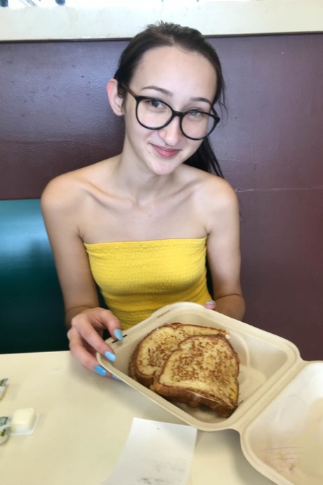 skinny nerd sex pictures