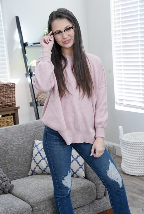 Liz Jordan star hot img