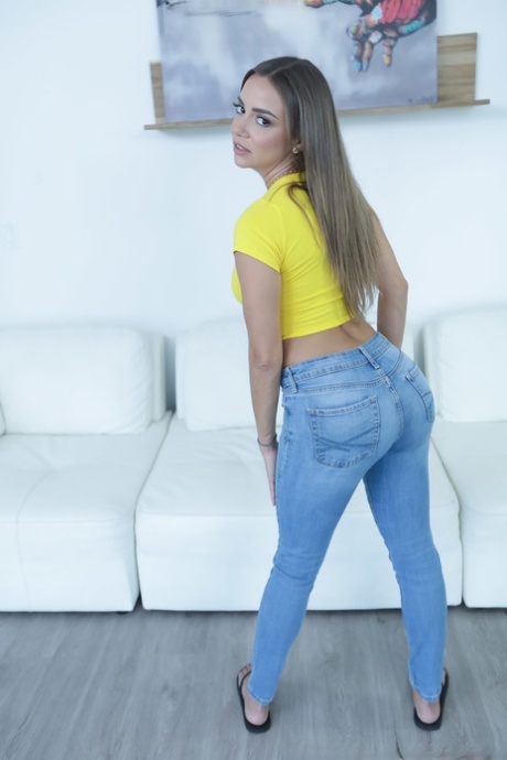 Havana Bleu erotic actress pictures