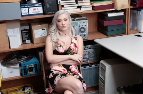 taboo hd galleries