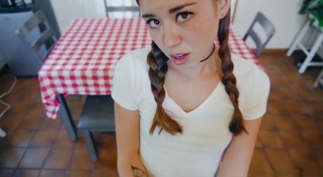 Brandi Braids star perfect img