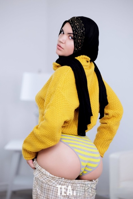 Bianca Bangs best actress gallery