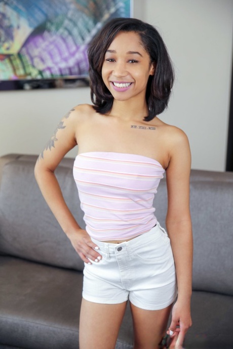 Alicia Reign best pornstar photo