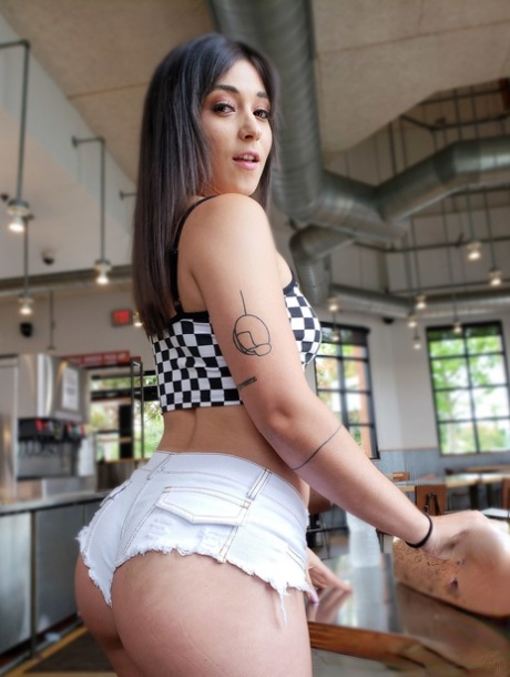 latina pov porno archive