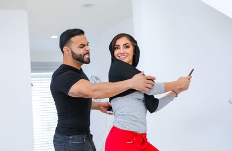 muslim xxx pics