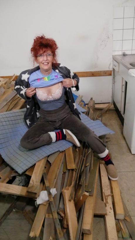 german mature art naked pics