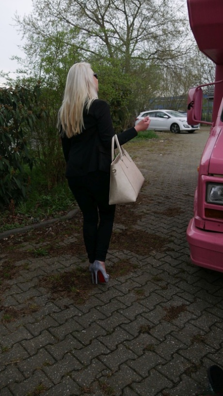 german mature hot sexy images
