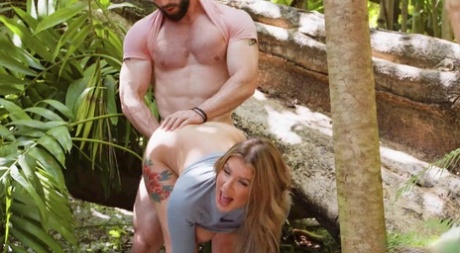 bbw fuck free porn image