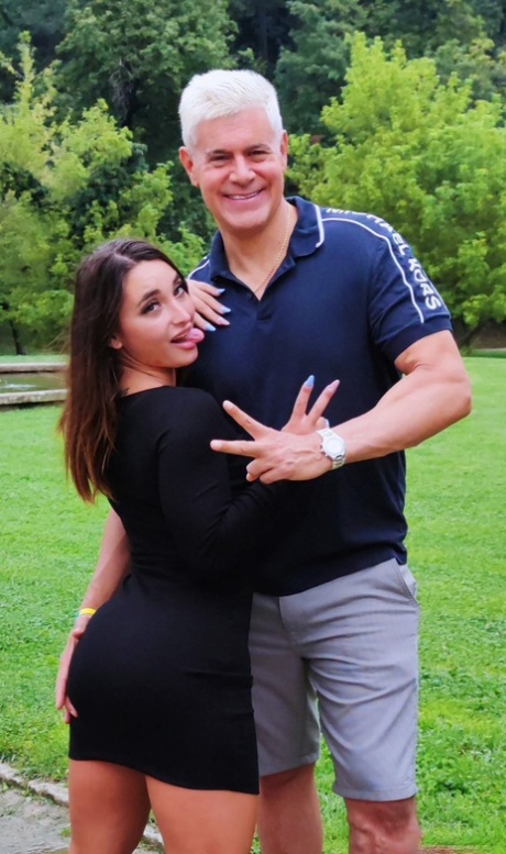 Sara Diamante pornstar top img