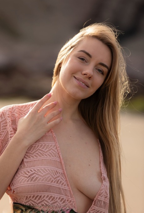 topless beach beautiful nude images