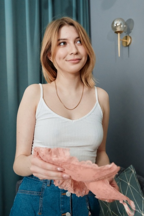 russian mom naked pics