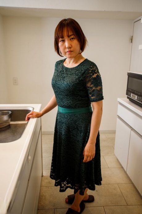 asian bbw hot sexy pic