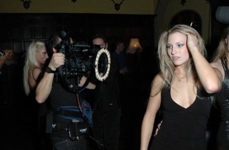 amateur swingers hd images
