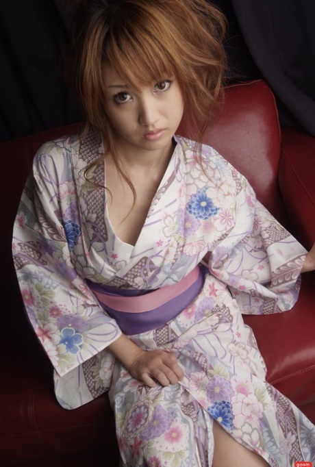 Yuki Mizuho nudes pornstar pictures