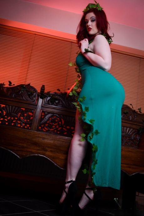 chubby pawg free xxx pics