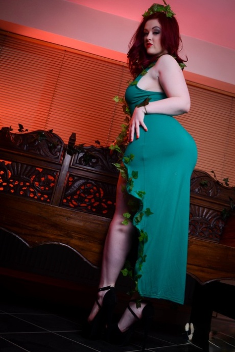 bbw pawg sexy nudes img