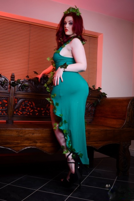 chubby butt free img