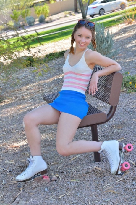 teen sport hot nude archive