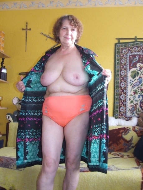 granny legs sexy xxx gallery
