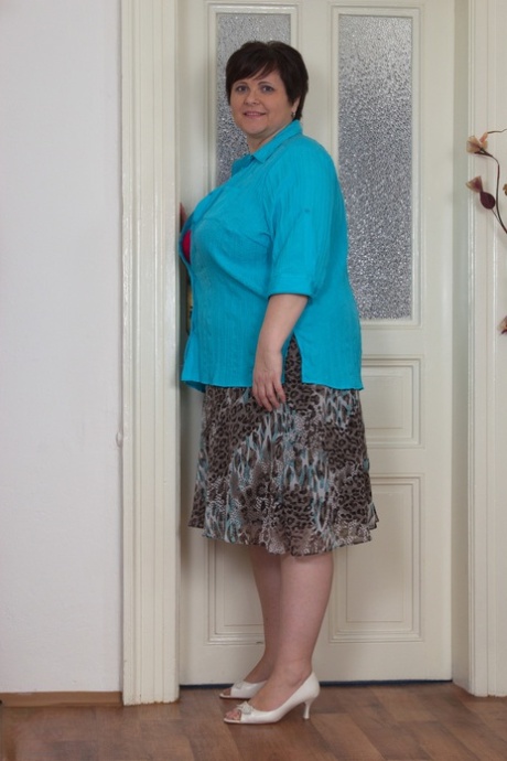 old bbw hot sex images