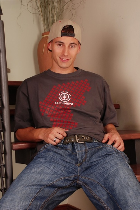 cute gay free sex archive