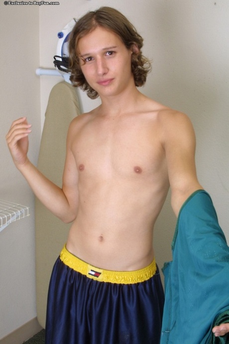 cute gay sexy nudes picture