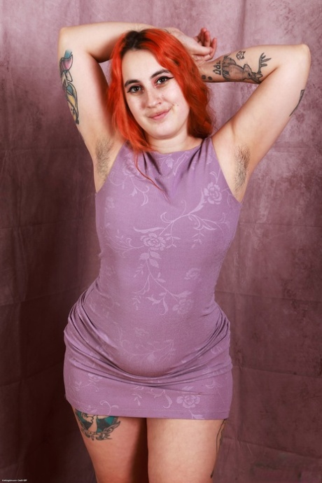 bbw armpit free porn photos