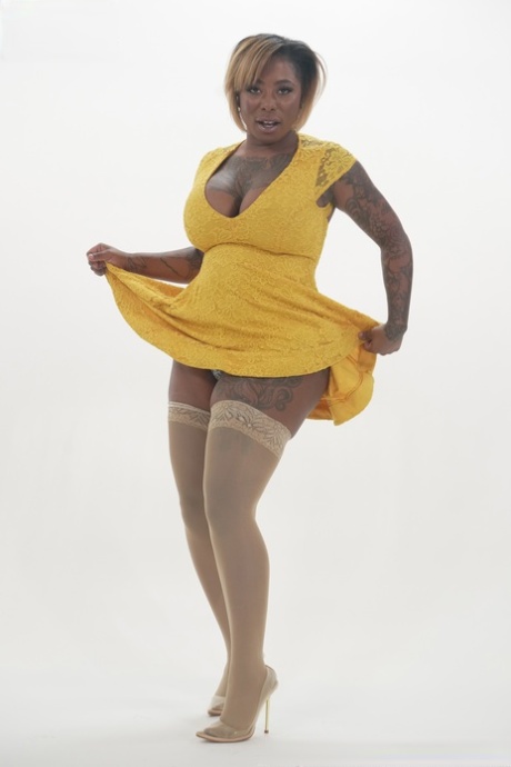 african bbw pornos pics