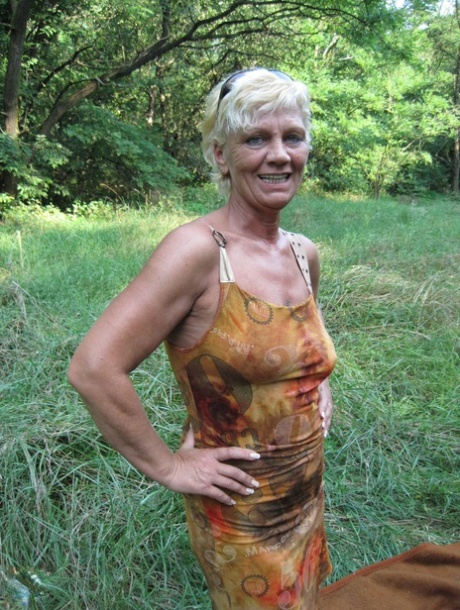 skinny hairy mature art xxx image