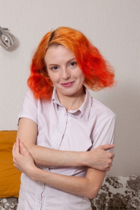 Eva Strawberry top pornstar pics