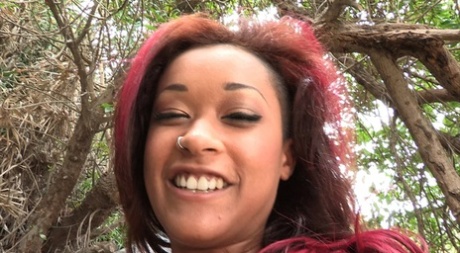 Skin Diamond hd pornstar img