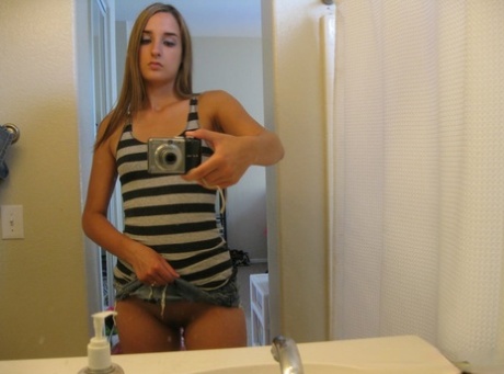 homemade teen hot porn images