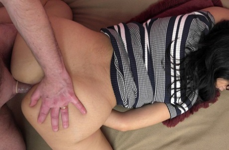 latina fuck sexy nudes galleries