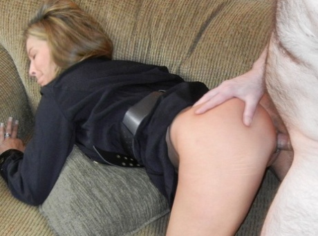 milf doggy style free sexy image