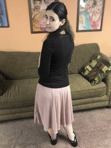 Chloe Faye star art images