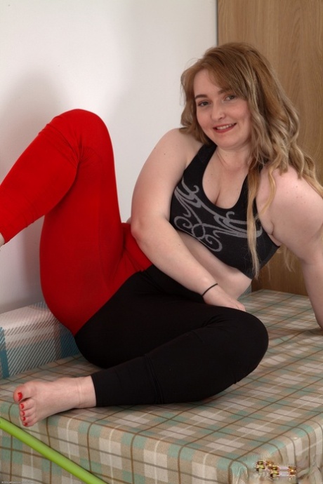 chubby hairy free porn archive