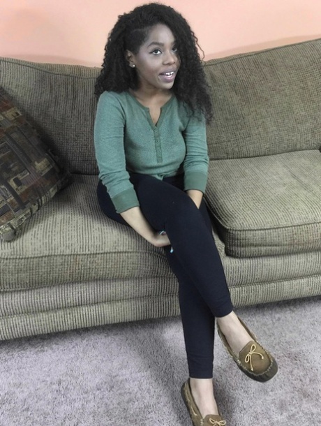 black amateur free xxx gallery