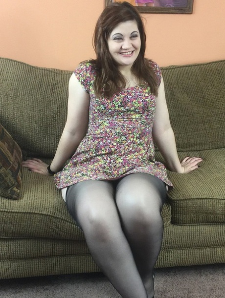 chubby amateur hot xxx pic